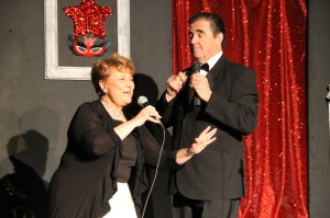 Remember When Cabaret Show, Strawberry Playhouse, Tuscarora, 5-17-2014 (165)