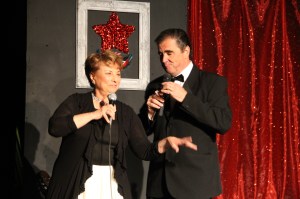 Remember When Cabaret Show, Strawberry Playhouse, Tuscarora, 5-17-2014 (174)