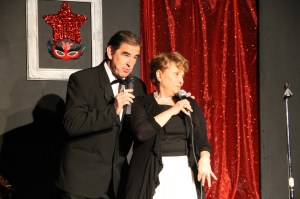 Remember When Cabaret Show, Strawberry Playhouse, Tuscarora, 5-17-2014 (177)