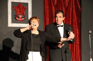 Remember When Cabaret Show, Strawberry Playhouse, Tuscarora, 5-17-2014 (181)