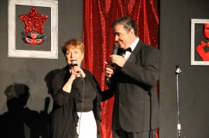 Remember When Cabaret Show, Strawberry Playhouse, Tuscarora, 5-17-2014 (193)