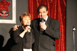 Remember When Cabaret Show, Strawberry Playhouse, Tuscarora, 5-17-2014 (196)