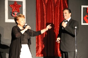 Remember When Cabaret Show, Strawberry Playhouse, Tuscarora, 5-17-2014 (209)