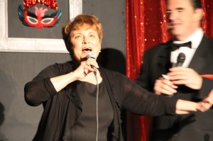 Remember When Cabaret Show, Strawberry Playhouse, Tuscarora, 5-17-2014 (210)