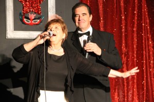 Remember When Cabaret Show, Strawberry Playhouse, Tuscarora, 5-17-2014 (212)