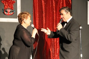 Remember When Cabaret Show, Strawberry Playhouse, Tuscarora, 5-17-2014 (215)