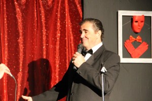 Remember When Cabaret Show, Strawberry Playhouse, Tuscarora, 5-17-2014 (218)