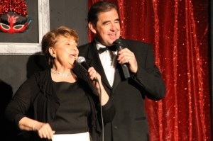 Remember When Cabaret Show, Strawberry Playhouse, Tuscarora, 5-17-2014 (222)