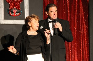 Remember When Cabaret Show, Strawberry Playhouse, Tuscarora, 5-17-2014 (224)