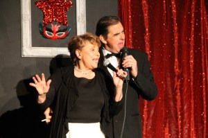 Remember When Cabaret Show, Strawberry Playhouse, Tuscarora, 5-17-2014 (226)