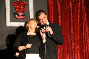Remember When Cabaret Show, Strawberry Playhouse, Tuscarora, 5-17-2014 (231)