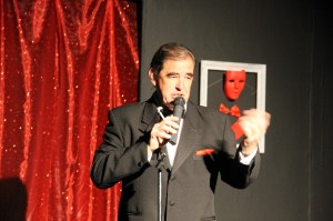 Remember When Cabaret Show, Strawberry Playhouse, Tuscarora, 5-17-2014 (249)