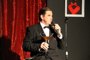 Remember When Cabaret Show, Strawberry Playhouse, Tuscarora, 5-17-2014 (255)