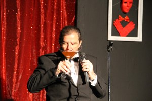 Remember When Cabaret Show, Strawberry Playhouse, Tuscarora, 5-17-2014 (256)