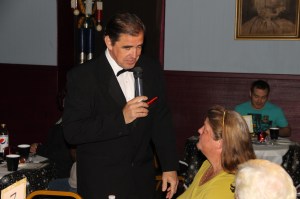 Remember When Cabaret Show, Strawberry Playhouse, Tuscarora, 5-17-2014 (259)