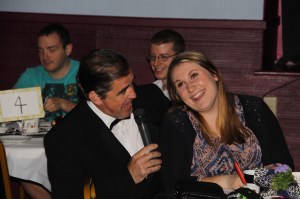 Remember When Cabaret Show, Strawberry Playhouse, Tuscarora, 5-17-2014 (261)