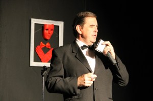 Remember When Cabaret Show, Strawberry Playhouse, Tuscarora, 5-17-2014 (264)