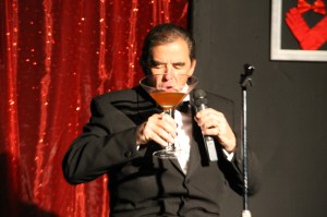 Remember When Cabaret Show, Strawberry Playhouse, Tuscarora, 5-17-2014 (268)