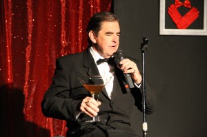 Remember When Cabaret Show, Strawberry Playhouse, Tuscarora, 5-17-2014 (269)