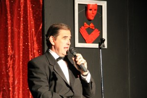 Remember When Cabaret Show, Strawberry Playhouse, Tuscarora, 5-17-2014 (270)