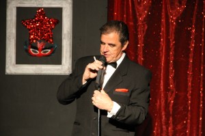 Remember When Cabaret Show, Strawberry Playhouse, Tuscarora, 5-17-2014 (273)