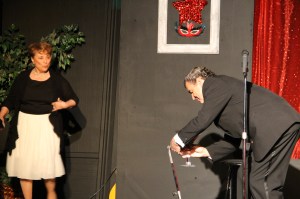 Remember When Cabaret Show, Strawberry Playhouse, Tuscarora, 5-17-2014 (274)