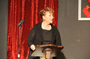 Remember When Cabaret Show, Strawberry Playhouse, Tuscarora, 5-17-2014 (280)