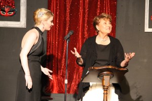 Remember When Cabaret Show, Strawberry Playhouse, Tuscarora, 5-17-2014 (284)