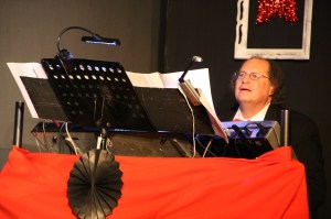 Remember When Cabaret Show, Strawberry Playhouse, Tuscarora, 5-17-2014 (288)