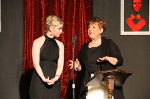 Remember When Cabaret Show, Strawberry Playhouse, Tuscarora, 5-17-2014 (299)