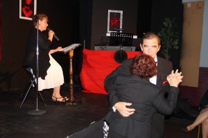 Remember When Cabaret Show, Strawberry Playhouse, Tuscarora, 5-17-2014 (319)