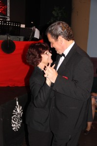 Remember When Cabaret Show, Strawberry Playhouse, Tuscarora, 5-17-2014 (320)