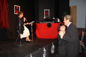 Remember When Cabaret Show, Strawberry Playhouse, Tuscarora, 5-17-2014 (321)