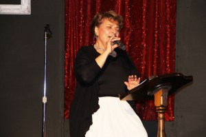 Remember When Cabaret Show, Strawberry Playhouse, Tuscarora, 5-17-2014 (322)