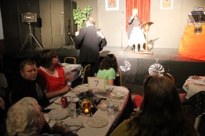 Remember When Cabaret Show, Strawberry Playhouse, Tuscarora, 5-17-2014 (323)