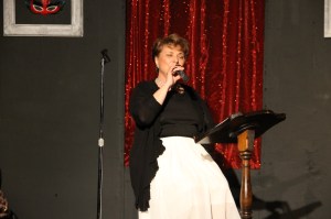 Remember When Cabaret Show, Strawberry Playhouse, Tuscarora, 5-17-2014 (325)