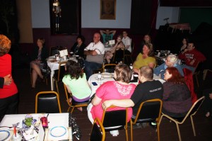 Remember When Cabaret Show, Strawberry Playhouse, Tuscarora, 5-17-2014 (329)