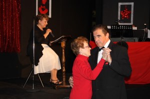 Remember When Cabaret Show, Strawberry Playhouse, Tuscarora, 5-17-2014 (330)