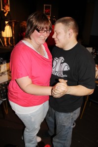 Remember When Cabaret Show, Strawberry Playhouse, Tuscarora, 5-17-2014 (333)