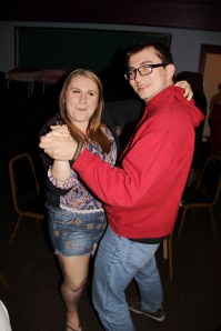 Remember When Cabaret Show, Strawberry Playhouse, Tuscarora, 5-17-2014 (334)