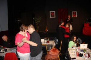 Remember When Cabaret Show, Strawberry Playhouse, Tuscarora, 5-17-2014 (335)
