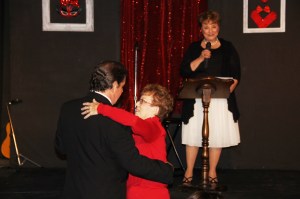 Remember When Cabaret Show, Strawberry Playhouse, Tuscarora, 5-17-2014 (336)