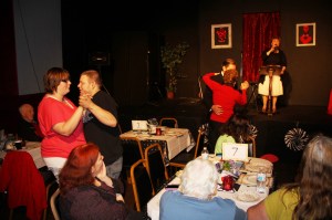 Remember When Cabaret Show, Strawberry Playhouse, Tuscarora, 5-17-2014 (339)