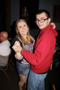 Remember When Cabaret Show, Strawberry Playhouse, Tuscarora, 5-17-2014 (342)