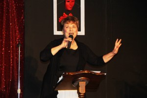 Remember When Cabaret Show, Strawberry Playhouse, Tuscarora, 5-17-2014 (343)