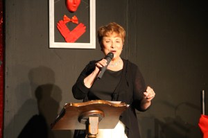 Remember When Cabaret Show, Strawberry Playhouse, Tuscarora, 5-17-2014 (349)