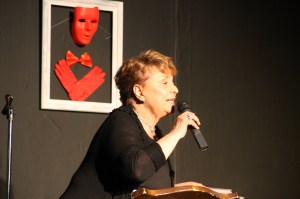 Remember When Cabaret Show, Strawberry Playhouse, Tuscarora, 5-17-2014 (357)