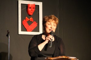 Remember When Cabaret Show, Strawberry Playhouse, Tuscarora, 5-17-2014 (359)