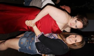 Remember When Cabaret Show, Strawberry Playhouse, Tuscarora, 5-17-2014 (362)