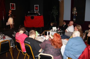 Remember When Cabaret Show, Strawberry Playhouse, Tuscarora, 5-17-2014 (364)